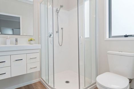 Photo of property in 5e Winiata Street, Brookfield, Tauranga, 3110