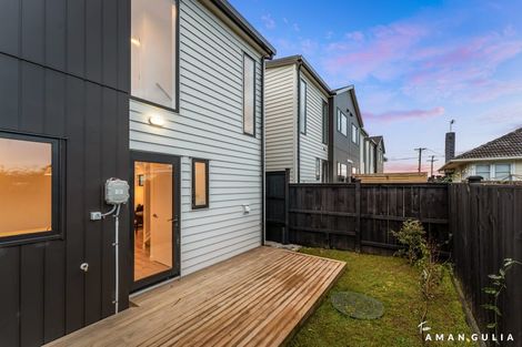 Photo of property in 5e Poto Street, Te Atatu South, Auckland, 0610