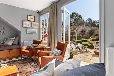 Photo of property in 836 State Highway 2, Opaki, Masterton, 5881