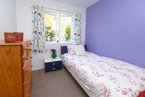 Photo of property in 49 Langton Road, Stanmore Bay, Whangaparaoa, 0932