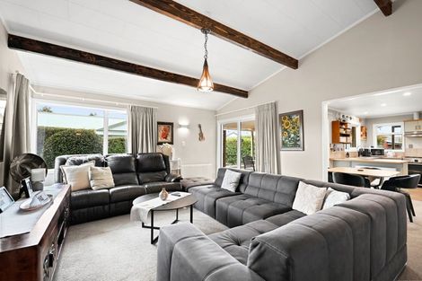Photo of property in 51 Stafford Street, Cambridge, 3434