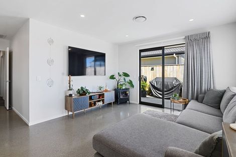 Photo of property in 31 Borck Avenue, Appleby, Richmond, 7020