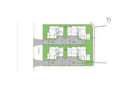 Photo of property in 7 Aberdeen Road, Castor Bay, Auckland, 0620