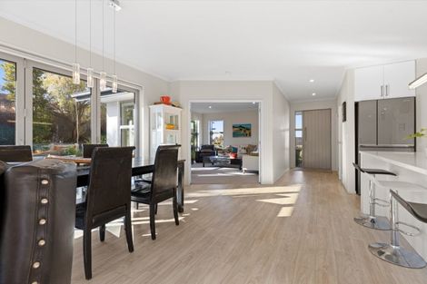 Photo of property in 60 Iris Taylor Avenue, West Melton, 7618