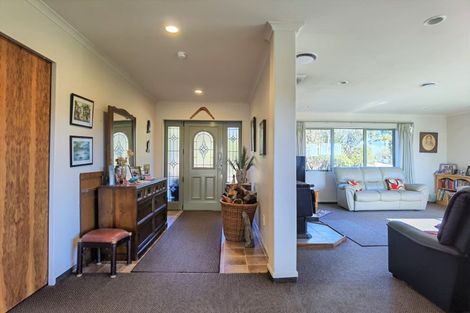 Photo of property in 128 Brickfield Road, Blue Spur, Hokitika, 7882