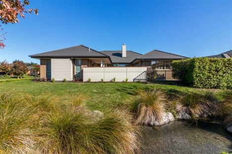 Photo of property in 2 Bernice Crescent, Yaldhurst, Christchurch, 8042