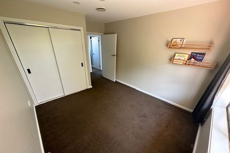 Photo of property in 47 Royalist Avenue, North New Brighton, Christchurch, 8083