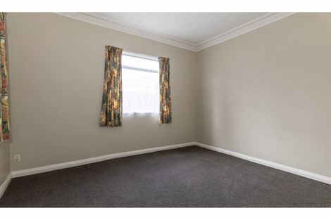 Photo of property in 85 Craigie Avenue, Kensington, Timaru, 7910