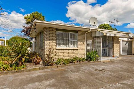 Photo of property in 33a Pitt Street, Whanganui, 4500