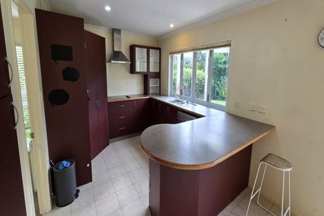 Photo of property in 9 Suffolk Drive, Otamatea, Whanganui, 4500