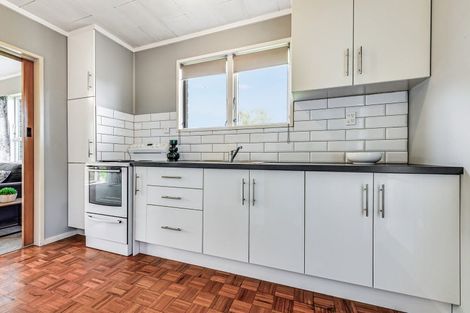 Photo of property in 13a Lewis Street, Glenview, Hamilton, 3206