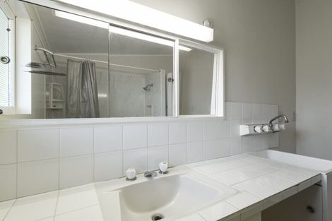 Photo of property in 15 Lynmore Avenue, Lynmore, Rotorua, 3010