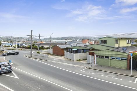 Photo of property in 105 Queens Drive, Saint Kilda, Dunedin, 9012