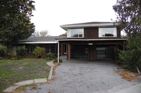 Photo of property in 53 Middlepark Road, Sockburn, Christchurch, 8042