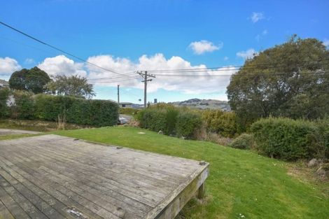 Photo of property in 29 Kauri Street, Ravensbourne, Dunedin, 9022