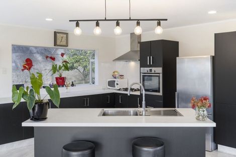 Photo of property in 5 Cynthia Place, Bellevue, Tauranga, 3110