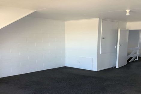 Photo of property in 2/86 Picton Avenue, Riccarton, Christchurch, 8011