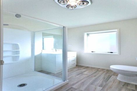 Photo of property in 27 Longcot Drive, Rolleston, 7615