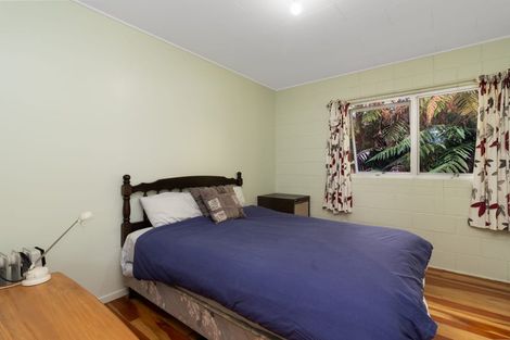 Photo of property in 30a Leslie Avenue, Western Heights, Rotorua, 3015
