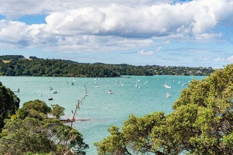 Photo of property in 956d Whangarei Heads Road, Parua Bay, Whangarei, 0174