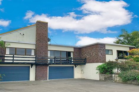 Photo of property in 156 Porangahau Road, Waipukurau, 4200