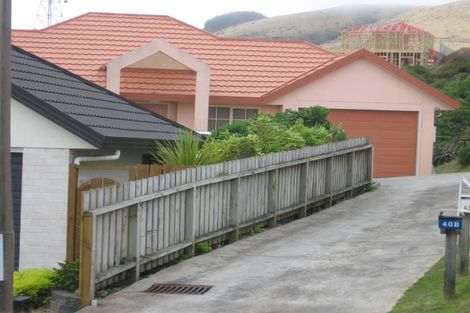 Photo of property in 42 Kentwood Drive, Woodridge, Wellington, 6037