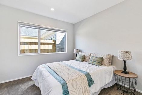Photo of property in 31 Matata Drive, Takanini, 2112
