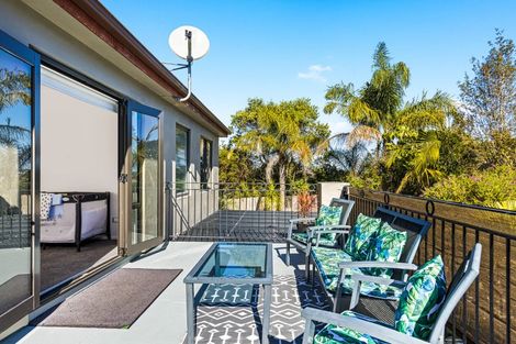 Photo of property in 12 Gold Street, Albany Heights, Auckland, 0632