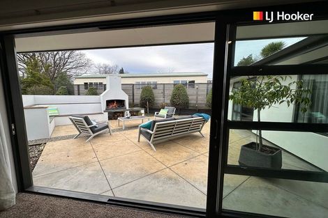 Photo of property in 42h Riccarton Road East, East Taieri, Mosgiel, 9024