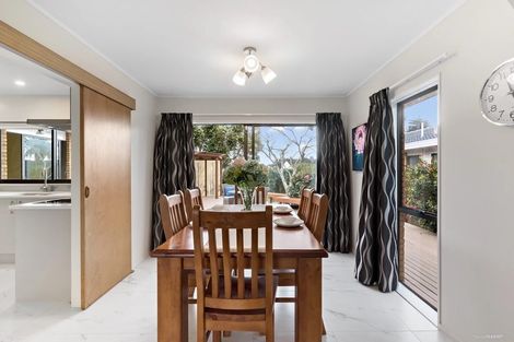 Photo of property in 151 Prince Regent Drive, Farm Cove, Auckland, 2012