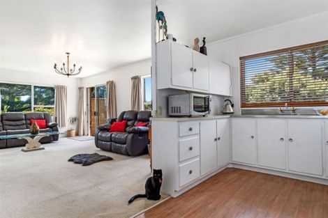 Photo of property in 1a Seymour Place, Bellevue, Tauranga, 3110