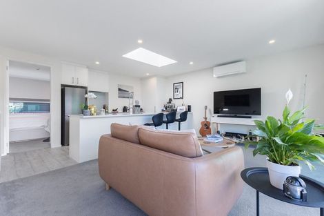 Photo of property in 6/2 Matatua Road, Raumati Beach, Paraparaumu, 5032