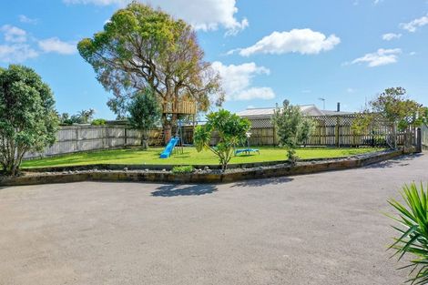 Photo of property in 16a Landscape Road, Coastlands, Whakatane, 3120