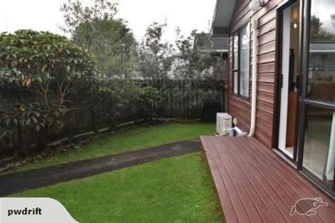 Photo of property in 3/9 Connolly Street, Boulcott, Lower Hutt, 5010