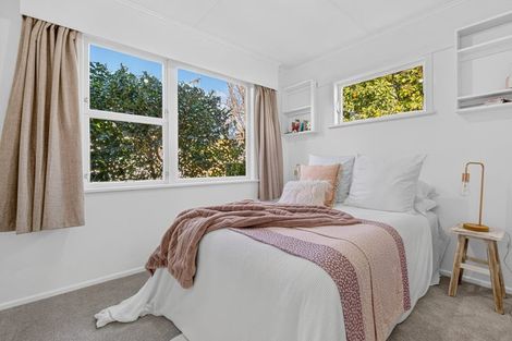 Photo of property in 17 Philip Street, Carterton, 5713
