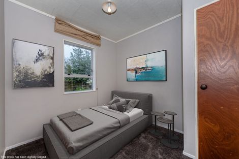 Photo of property in 2 Dale Place, St Andrews, Hamilton, 3200