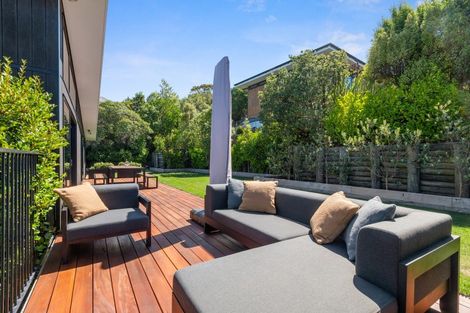 Photo of property in 148 Clifton Terrace, Clifton, Christchurch, 8081