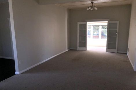 Photo of property in 133 William Street, Petone, Lower Hutt, 5012