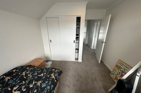 Photo of property in 7/11 Celeste Place, Totara Vale, Auckland, 0627