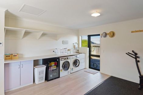 Photo of property in 40 Speranza Avenue, Otaki, 5512