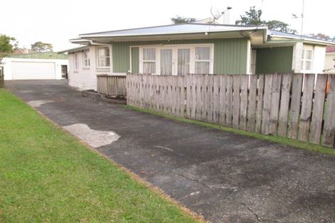 Photo of property in 19 Cureton Street, Morrinsville, 3300