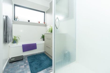 Photo of property in 11a Willis Street, Bader, Hamilton, 3206