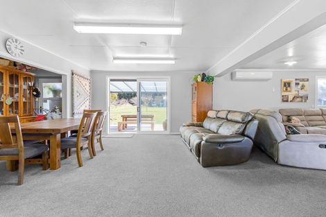 Photo of property in 21 Riverpark Drive, Kuratau, Turangi, 3381