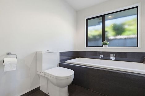 Photo of property in 3 Chandler Way, Rolleston, 7615