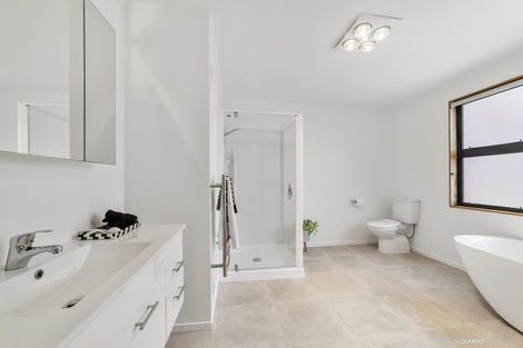 Photo of property in 46 Volga Street, Island Bay, Wellington, 6023