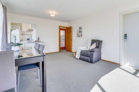 Photo of property in 2/31 Hartford Street, Burnside, Christchurch, 8053