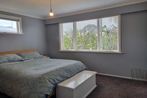 Photo of property in 10 Bristol Avenue, Brookfield, Tauranga, 3110