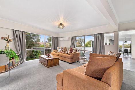 Photo of property in 33 Roosevelt Road, Western Heights, Rotorua, 3015