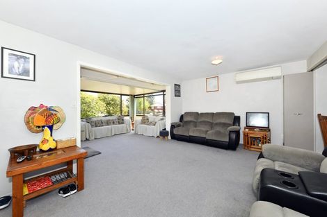 Photo of property in 18 Mccarthy Street, Hoon Hay, Christchurch, 8025