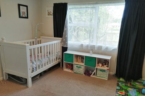 Photo of property in 16 Johnson Street, Bulls, 4818